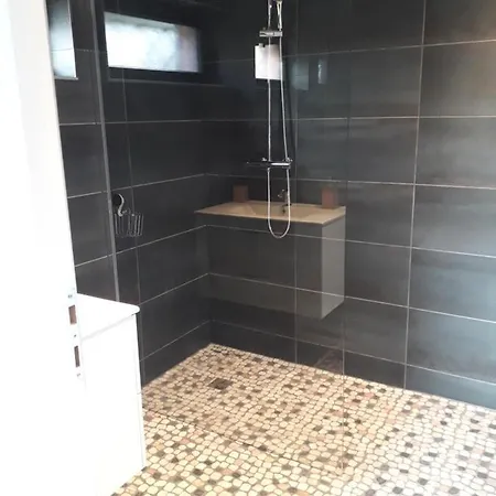 Le Ptit Lou Apartment Kaysersberg-Vignoble